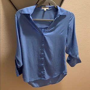 Express Portofino Shirt (3 for $30!!)